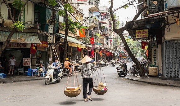 vietnam 6